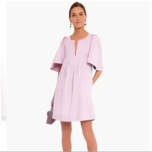Tuckernuck Pomander Place Finley Dress